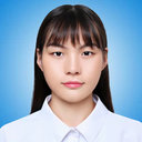 Zhaotong Cong