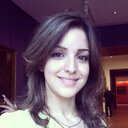 Yasmine Makhlouf