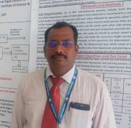 Alagu Karthikeyan