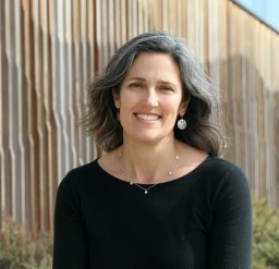 Kathleen M Kay