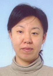 Jinwen Bai