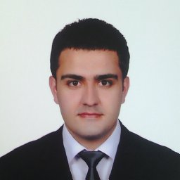 Poyraz Selcuk