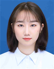 Chengshen Xie