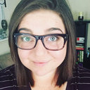 Katie M Dunleavy
