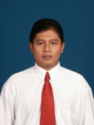 Didi Nuryadin