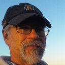 Edward F Owens