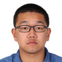 Yuyuan Wang