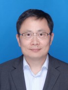 Xiaojun Xu