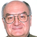 Milenko Braunovic