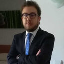 F. Javier Munoz i Carrillo