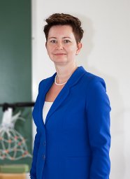 Jolanta Pauk