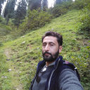 Jehangir Khan