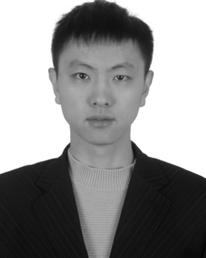 Ningyuan Su