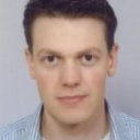 W.B.J. Hakvoort