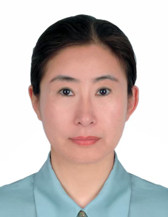 Hui Yu