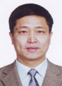 Jiaojiao Lin