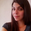 Valentina Ghidini