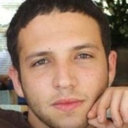 Idan Cohen
