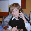 Donatella Greco