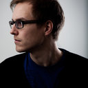Mikko Maatta