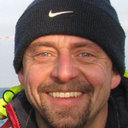 Klaus Lucke