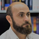Moises A. Marcelino Neto