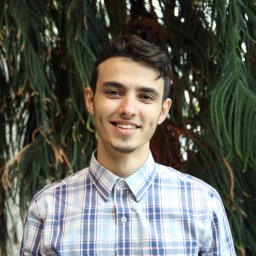 Rafik El Werfalli