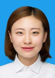 Liu Xiyao