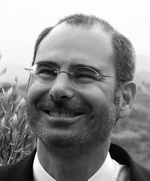 Gabellini Davide