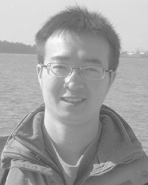 Li Wang