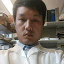 Yanfeng Xue