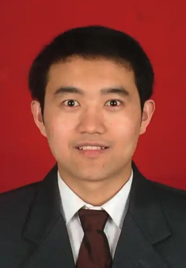 Yong Yu