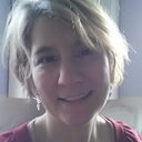 Pamela Bryer