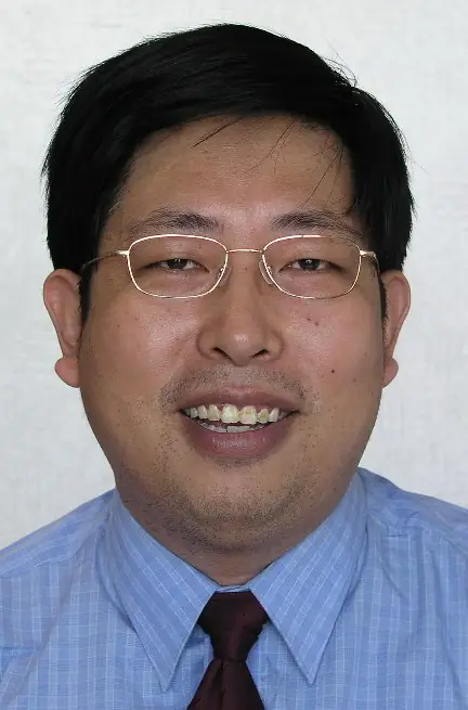 Heqing Fang