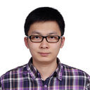 Kaiping Du
