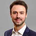 Marco Reich