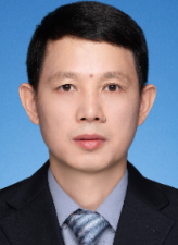 Kevin Chu