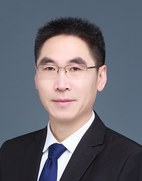 Xisong Chen