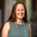 Grace K. Saba