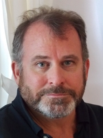 Timothy Guinnane