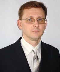 A. V. Sedov