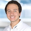 Michael Benzaquen