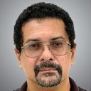 David Randolph Ledoux