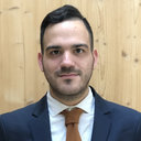 Claudio Santo Longo