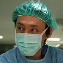 Junko Sato
