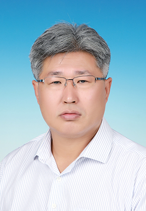 Lianyong Wang