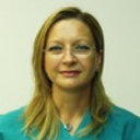 Giuseppina Resmini