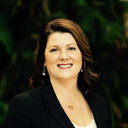 Tanya M Holloway