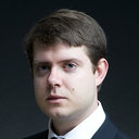 Pascal Abb