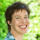 Marjolein Helleman